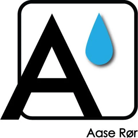 Aase Rør Aase Rør