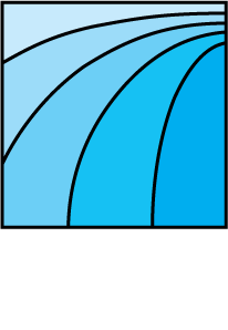 logo_Godkjent-Vatromsbedrif logo_Godkjent-Vatromsbedrif