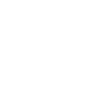 sentraltgodkjent-150x150-1 sentraltgodkjent-150x150-1