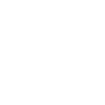 sentraltgodkjent-150x150-1 sentraltgodkjent-150x150-1
